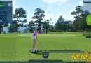 winning-putt-webzen