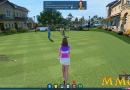 winning-putt-welcome
