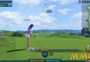 winning-putt-wind-direction