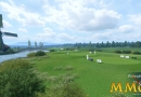 winning-putt-windmill