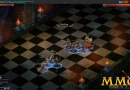 winterfrost-legacy-chess-battle