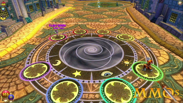 Wizard101-fairy-queen.jpg