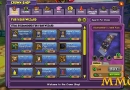 Wizard101-crown-shop.jpg