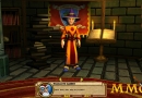 Wizard101-customization.jpg