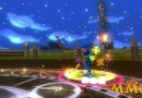 Wizard101-enemy-wizard.jpg