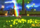 Wizard101-leprechaun.jpg