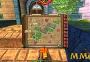 Wizard101-map.jpg