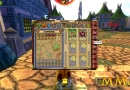 Wizard101-spell-deck.jpg