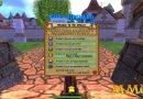 Wizard101-the-spiral.jpg