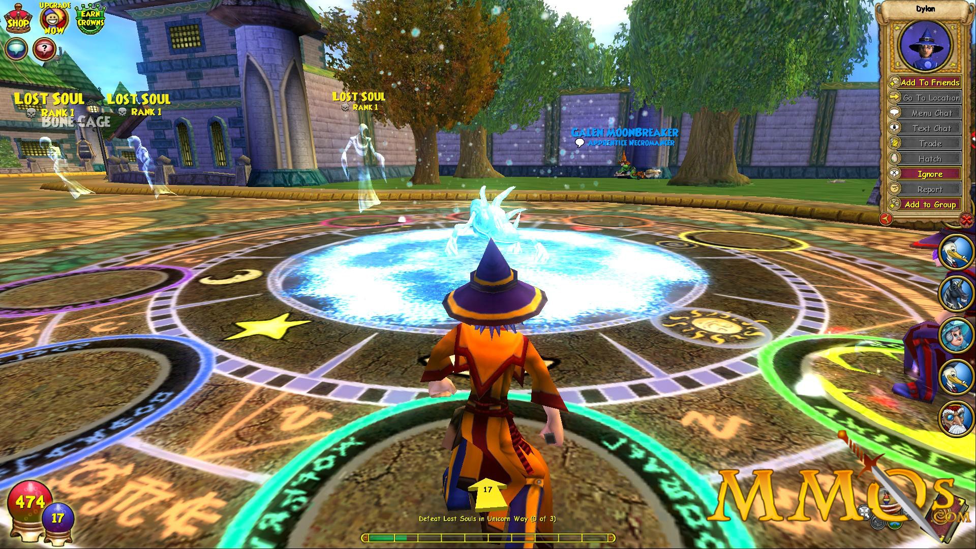 Wizard видео. Wizard 101. Игра Rich Inc. Beach Wizard. 101 Games.