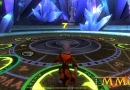 Wizard101-PvP.jpg