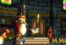 Wizard101-ambrose.jpg