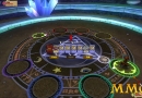 Wizard101-arena.jpg