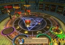 Wizard101-battle.jpg