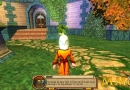 Wizard101-bernie.jpg