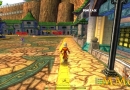 Wizard101-bone-cage.jpg