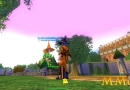 Wizard101-broomstick.jpg