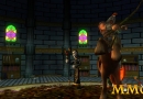 Wizard101-centaur.jpg