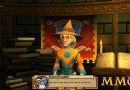 Wizard101-character-creation.jpg