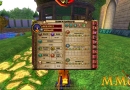 Wizard101-character-sheet.jpg