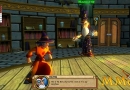 Wizard101-chatting.jpg