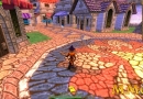 Wizard101-city.jpg