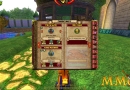 Wizard101-current-quests.jpg