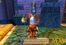 Wizard101-diego.jpg