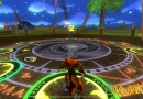 Wizard101-duel.jpg