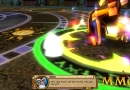 Wizard101-dueling.jpg