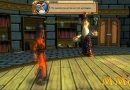 Wizard101-experience.jpg