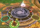 Wizard101-f2p-mmo.jpg