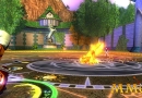 Wizard101-fire-cat.jpg