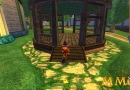 Wizard101-free-to-play.jpg