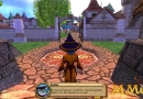 Wizard101-gamma.jpg