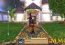 Wizard101-golem-tower.jpg