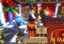Wizard101-headmaster.jpg