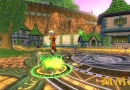 Wizard101-healing.jpg