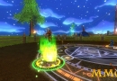 Wizard101-health-restored.jpg