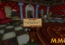 Wizard101-join-a-group.jpg