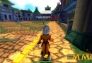 Wizard101-kingsisle-entertainment.jpg