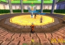 Wizard101-lady-oriel.jpg