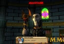 Wizard101-malistaire.jpg