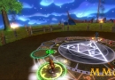 Wizard101-mana.jpg