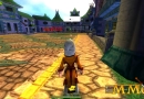 Wizard101-mmo.jpg