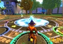 Wizard101-mmorpg.jpg