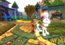 Wizard101-mount.jpg