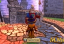 Wizard101-private-stellson.jpg