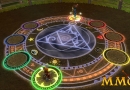 Wizard101-pvp-duel.jpg