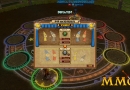 Wizard101-pvp-match-results.jpg